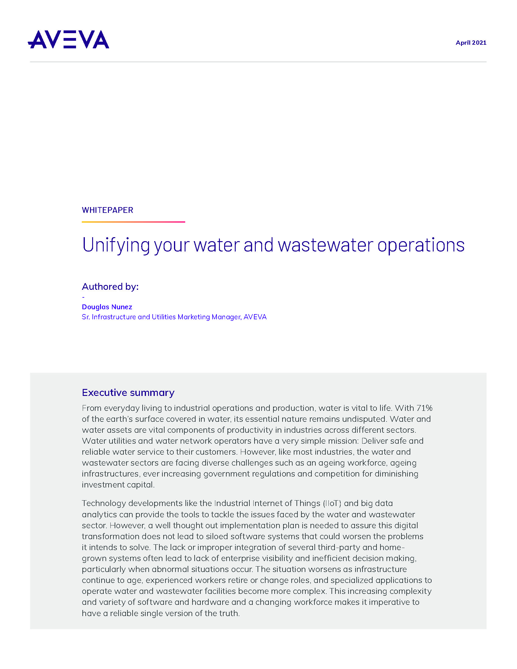 Pages from Whitepaper_AVEVA_UnifyingwaterandwastewaterOperation_04-21.jpg